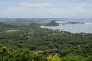 Lombok_03