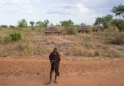 Uganda_8