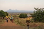 Uganda_9
