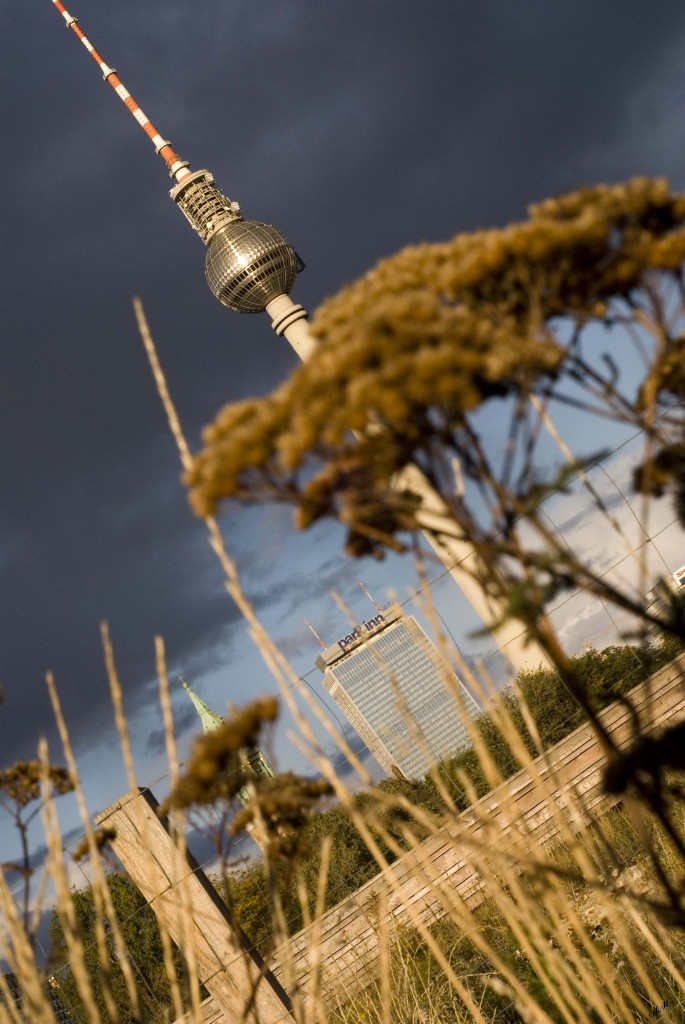 Fernsehturm-685x1024.jpg