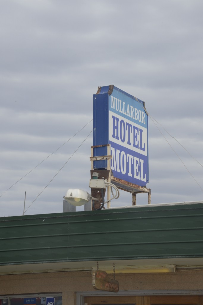 Nullabor_VIII-683x1024.jpg