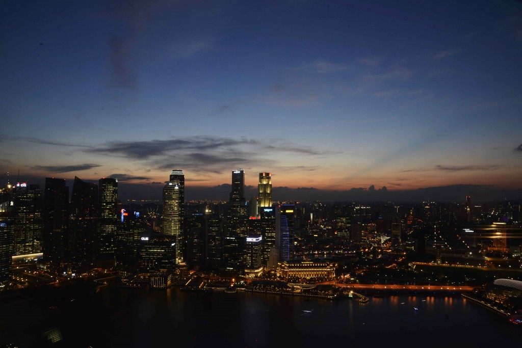 Singapore_XIII-1024x683.jpg