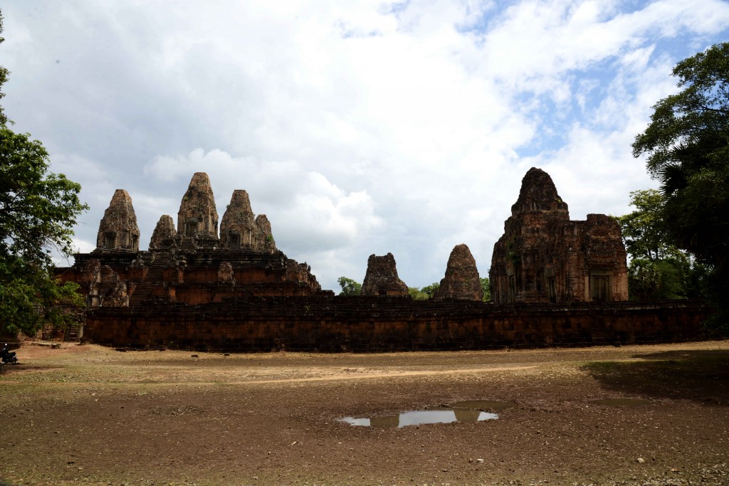 Banteay_Srei_2-1024x683.jpg