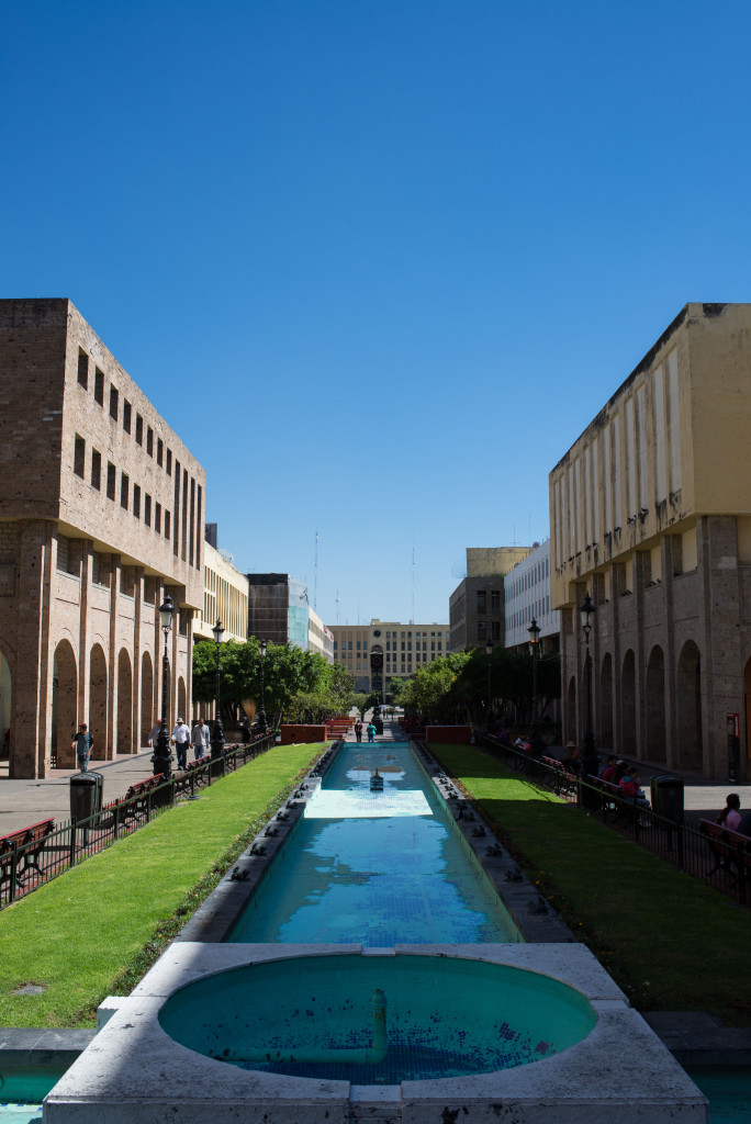 guadalajara_1