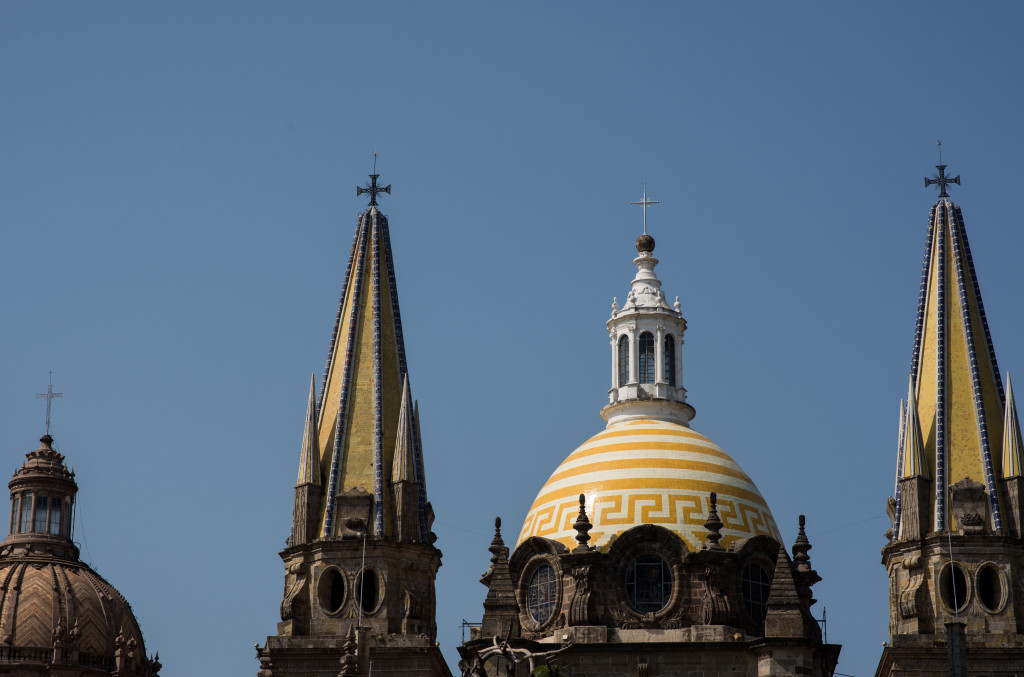 guadalajara_6-1024x677.jpg