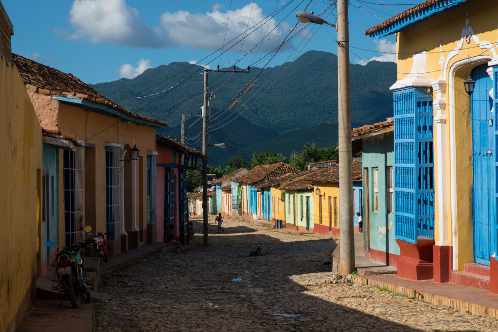 trinidad_1-1024x684.jpg