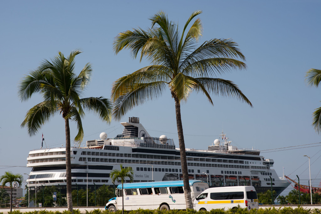 vallarta_1-1024x684.jpg