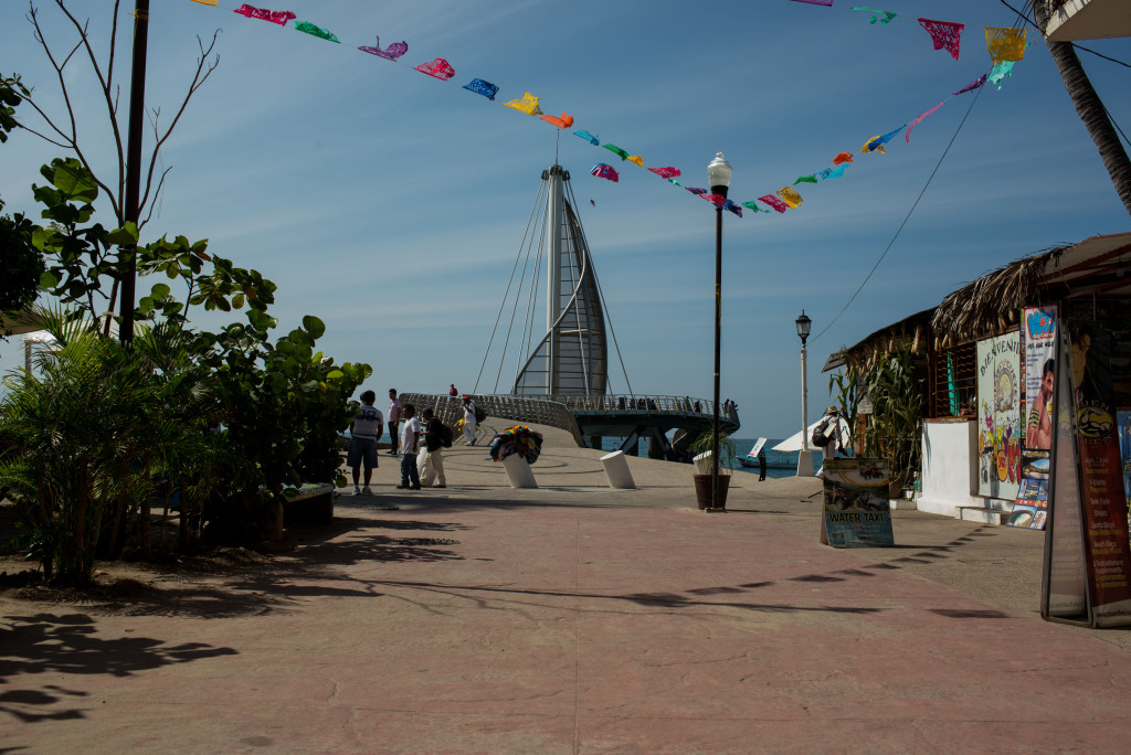 vallarta_3