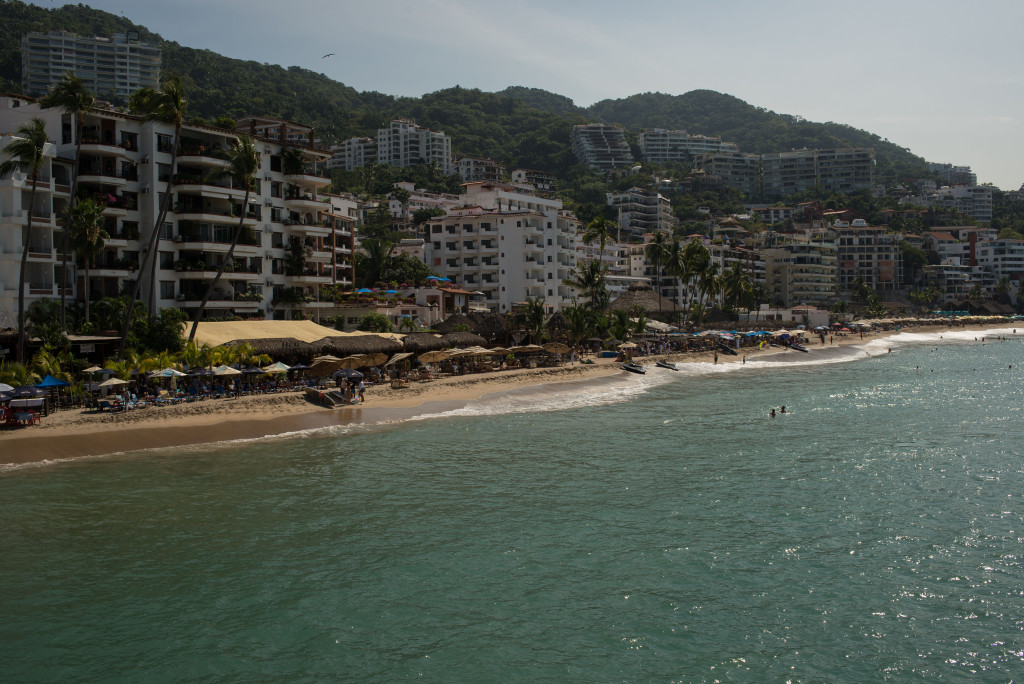 vallarta_4