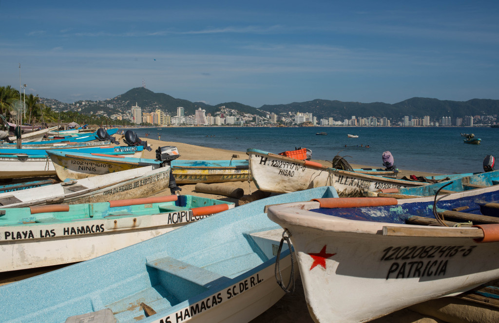 Acapulco_1