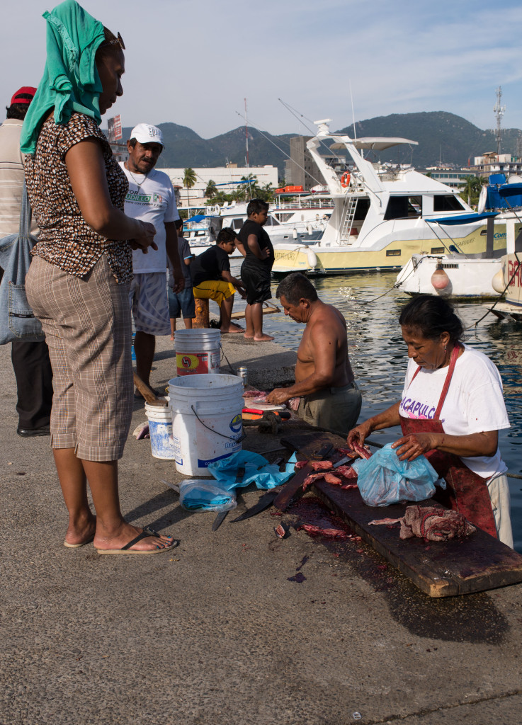 Acapulco_2