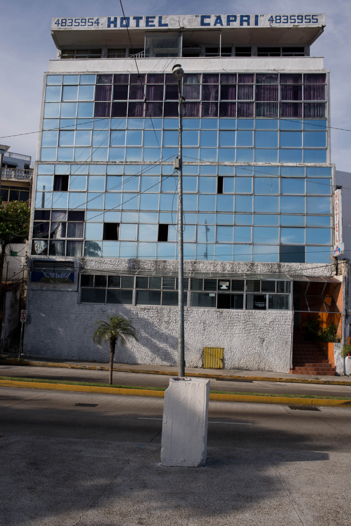 Acapulco_3