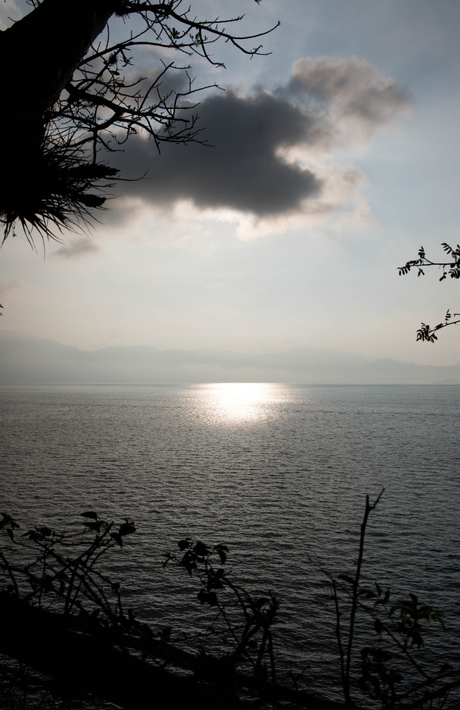 Atitlan_1