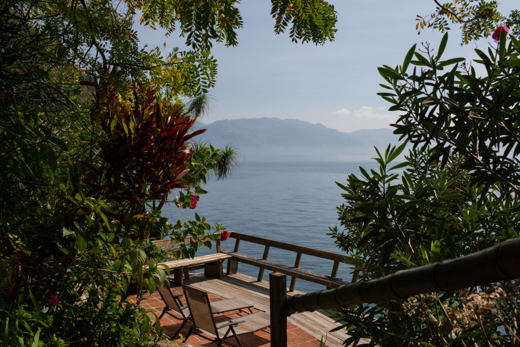 Atitlan_5