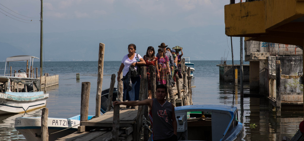 Atitlan_9-1024x475.jpg