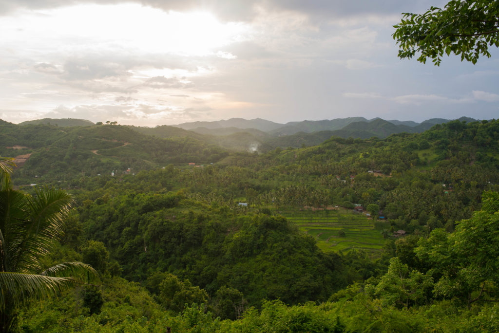 Lombok_06-1024x684.jpg