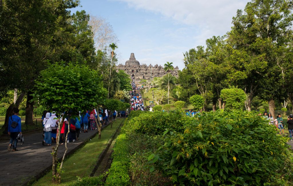 Borobudur_1-1024x651.jpg