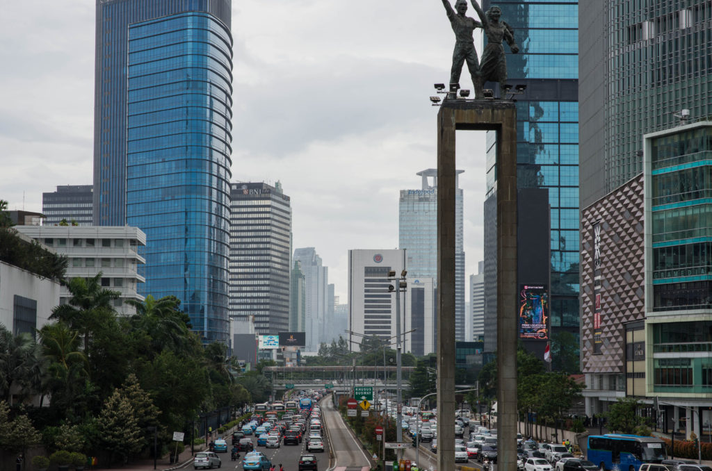Jakarta_10-1024x678.jpg