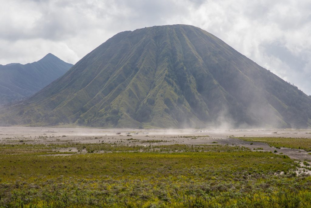 Mt_Bromo_6-1024x684.jpg